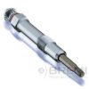BREMI 26033 Glow Plug